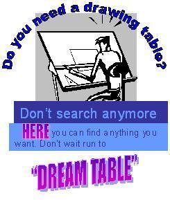 460>_657687